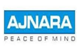 Ajnara India Ltd 