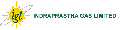 Indraprastha Gas Ltd