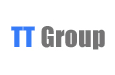 TT Logistics & Cargo Pvt Ltd 