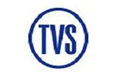 TVS & Sons Ltd 