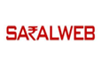 TA Netgables Pvt Ltd 
