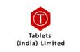 Tablets India Ltd 