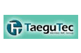 TaeguTec India Pvt Ltd 