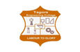 Tagore Engineering College 