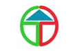 Talampally Rubbers Pvt Ltd 