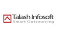 Talash Infosoft Pvt Ltd 