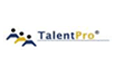 TalentPro India HR Pvt Ltd 