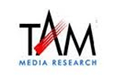 TAM Media Research Pvt Ltd 
