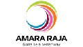 Amara Raja Batteries Ltd 