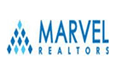 Marvel Realtors & Developers Ltd 