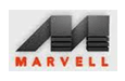 Marvell India Pvt Ltd 