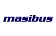 Masibus Automation and Instrumentation Pvt Ltd 