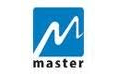Master Computech Pvt Ltd 