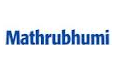 Mathrubhumi Printing & Publishing Co. Ltd 