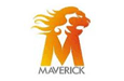 Maverick Productions Pvt Ltd 