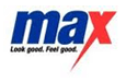 Max Retail Lifestyle International Pvt Ltd 