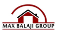 Max Balaji Group Ltd 