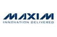 Maxim India Integrated Circuit Design Pvt Ltd 