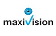 Maxivision Eye Hospital 