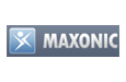 Maxonic Consulting Pvt Ltd 