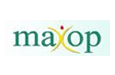 Maxop Engineering Co. Pvt Ltd 