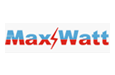 MaxWatt Turbines Pvt Ltd 