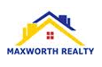 Maxworth Realty India Ltd 