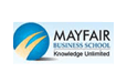 Mayfair Business School 