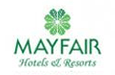 Mayfair Hotels & Resorts Ltd 