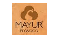 Mayur Ply Industries Pvt Ltd 
