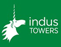 Indus Towers Ltd