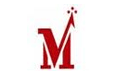 Mayur Uniquoters Ltd 