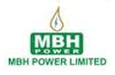 MBH Power Ltd 