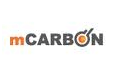 MCarbon Tech Innovation Pvt Ltd 
