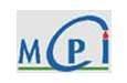MCC PTA India Corp Pvt Ltd 