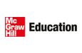 Tata McGraw Hill Education Pvt Ltd 