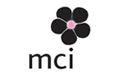 MCI Management India Pvt Ltd 