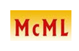 McML Systems Pvt Ltd 