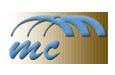 Millennium Construction Pvt Ltd