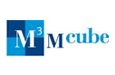 Mcube Investment Software Pvt Ltd 
