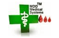 Mdd Medical Systems India Pvt Ltd 