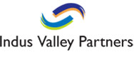 Indus Valley Partners (India) Pvt Ltd