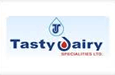 Tasty Dairy Specialities Ltd 