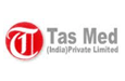 Tasmed Lab India Pvt Ltd 