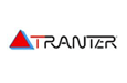 Tranter India Pvt Ltd 