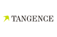 Tangence Solutions India Pvt Ltd 