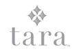 Tara Jewels Ltd 