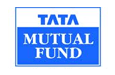 Tata Mutual Fund 