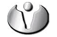 Taurian Iron & Steel Co Pvt Ltd 