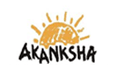 The Akanksha Foundation